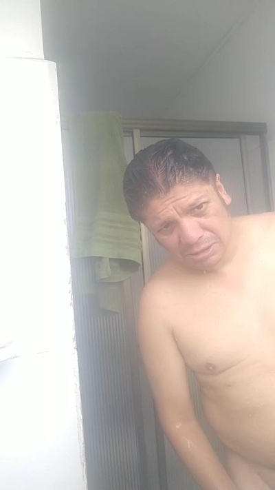 Jhony_500 live cam on Cam4