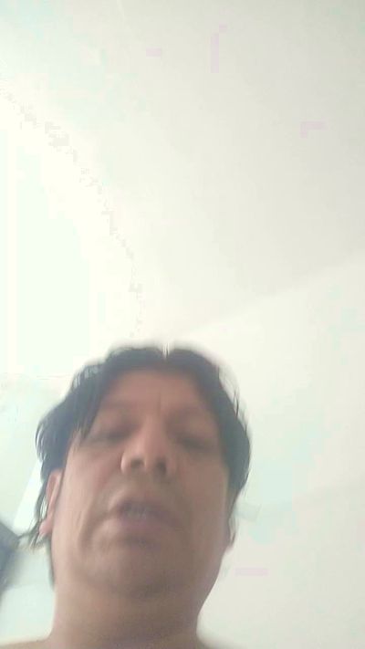 Jhony_500 live cam on Cam4