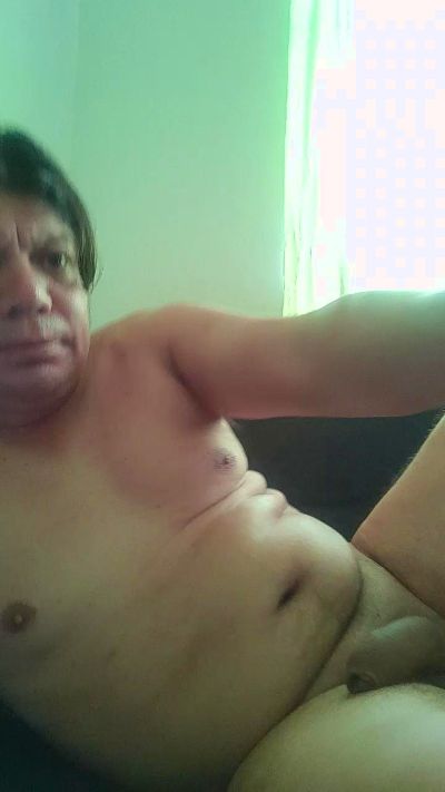 Jhony_500 live cam on Cam4