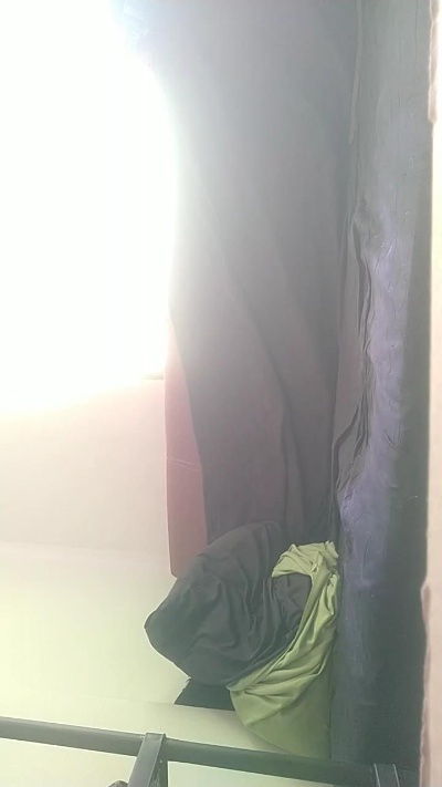 Jhony_500 live cam on Cam4
