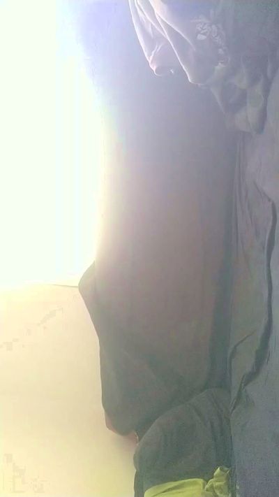 Jhony_500 live cam on Cam4
