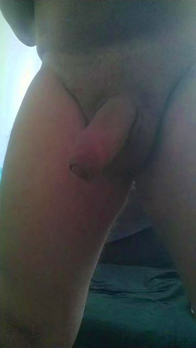 Jhony_500 live cam on Cam4