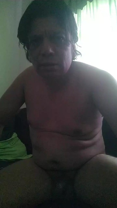 Jhony_500 live cam on Cam4