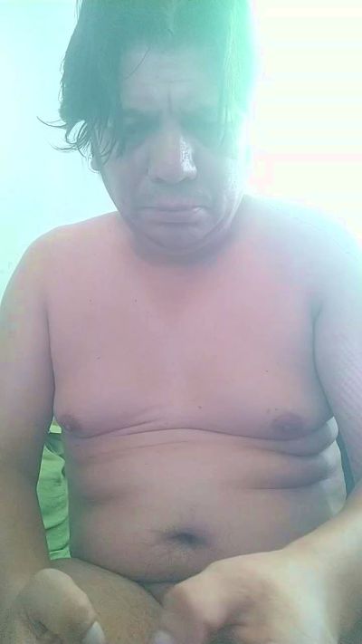 Jhony_500 live cam on Cam4