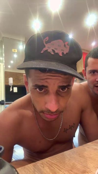 https://snapshots.xcdnpro.com/thumbnails/Jhonywillofi?s=ST8OhtIBtUcz+6o2OHzCtmA1wGK3A9RdTyE3kGJDAvQ= Live Cam4 Model
