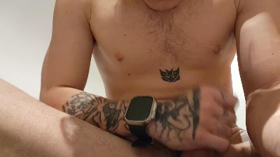 Jhonzu webcam
