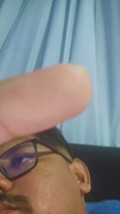 Jhos91