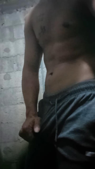 Jhosept live cam on Cam4