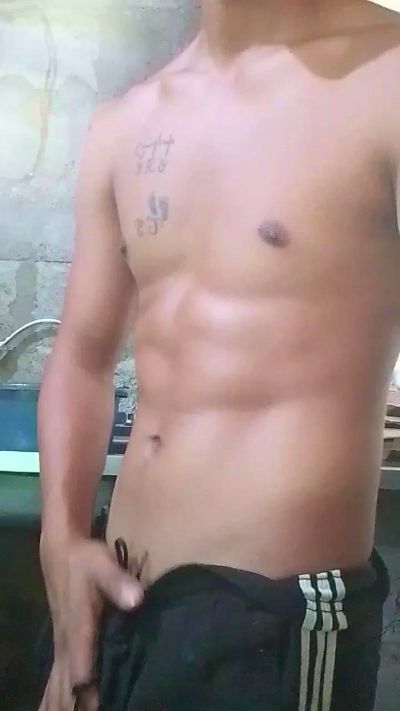 Jhosept live cam on Cam4