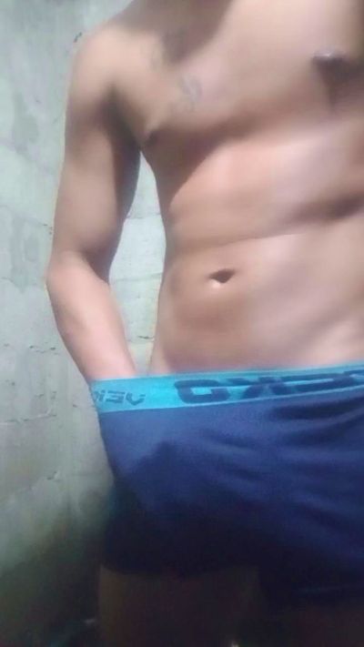 Jhosept live cam on Cam4