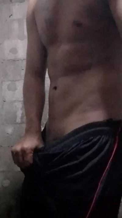 Jhosept live cam on Cam4
