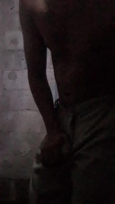 Jhosept live cam on Cam4