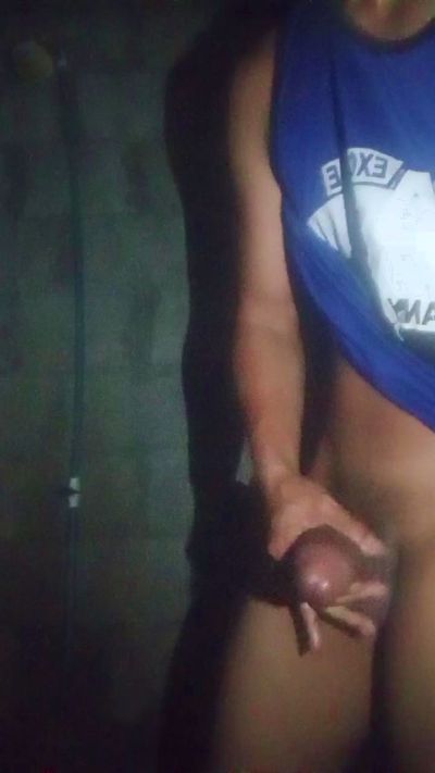 Jhosept live cam on Cam4