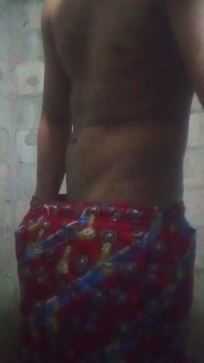 Jhosept live cam on Cam4