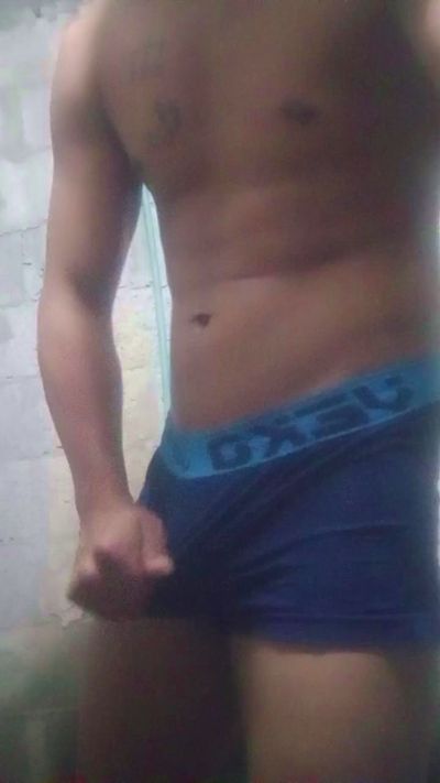 Jhosept live cam on Cam4