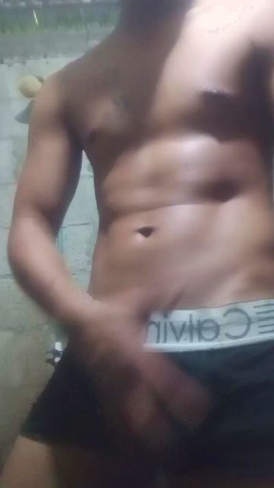 Jhosept live cam on Cam4