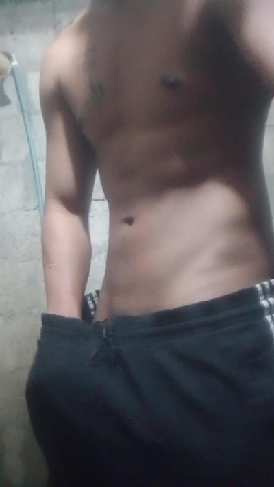 Jhosept live cam on Cam4
