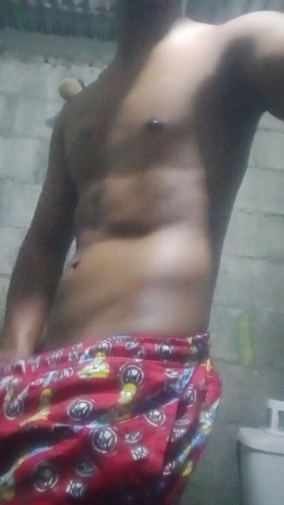 Jhosept live cam on Cam4