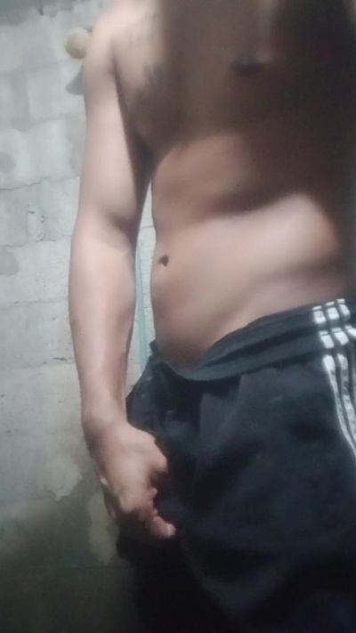 Jhosept live cam on Cam4