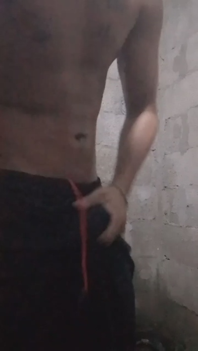Jhosept live cam on Cam4