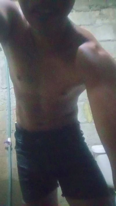 Jhosept live cam on Cam4