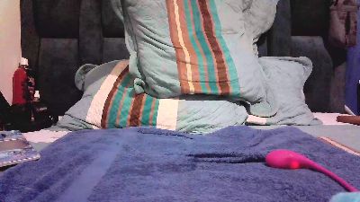 Jhosue94 live cam on Cam4