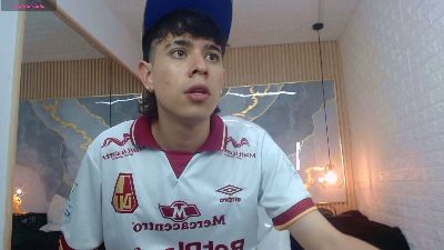 Profile and Statistics for Jhota_diamond on Cam4