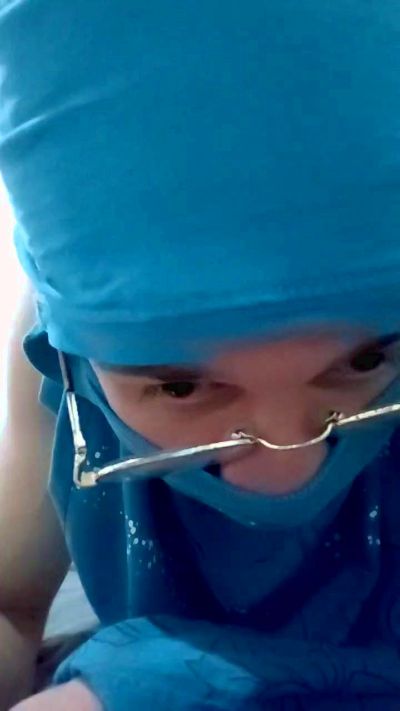 Jhow206 live cam on Cam4
