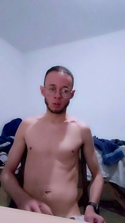 Jhow206 live cam on Cam4