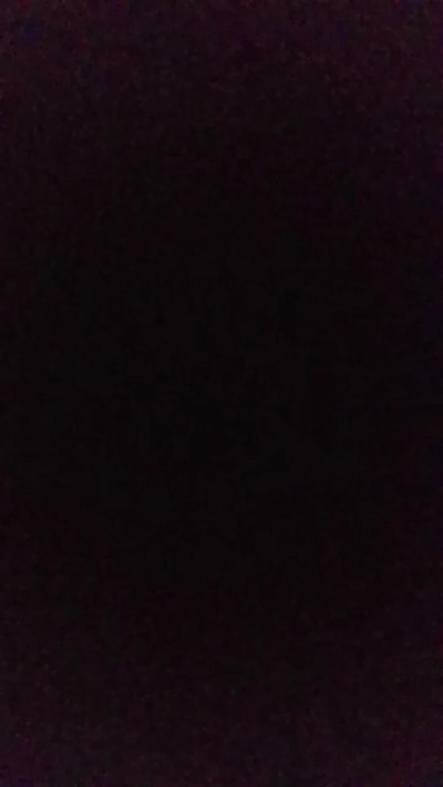 Jhowkl