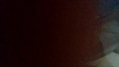 Jhozper live cam on Cam4