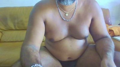 Jhsugarbabypass live cam on Cam4