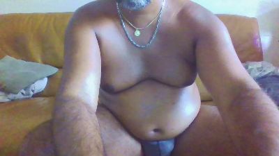 Jhsugarbabypass live cam on Cam4
