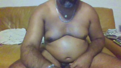 Jhsugarbabypass live cam on Cam4
