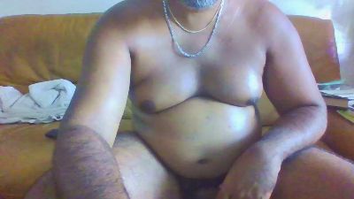 Jhsugarbabypass live cam on Cam4