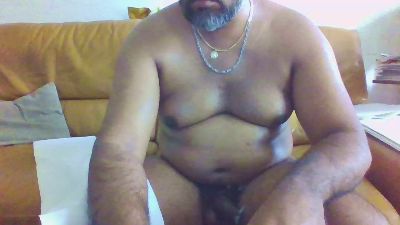 Jhsugarbabypass live cam on Cam4