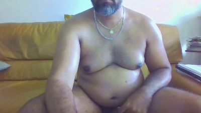 Jhsugarbabypass live cam on Cam4