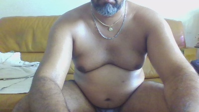 Jhsugarbabypass live cam on Cam4