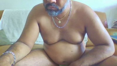 Jhsugarbabypass live cam on Cam4