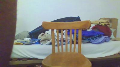 Jhsugarbabypass live cam on Cam4