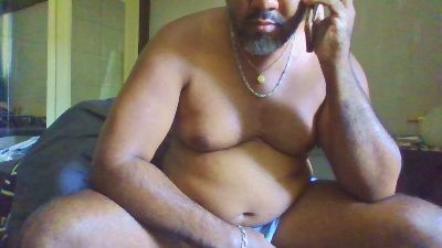 Jhsugarbabypass live cam on Cam4