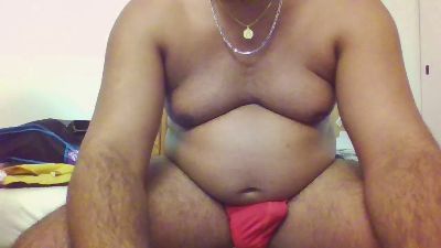 Jhsugarbabypass live cam on Cam4