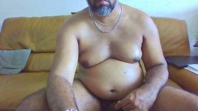 Jhsugarbabypass live cam on Cam4
