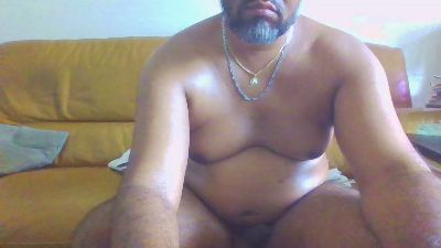 Jhsugarbabypass live cam on Cam4
