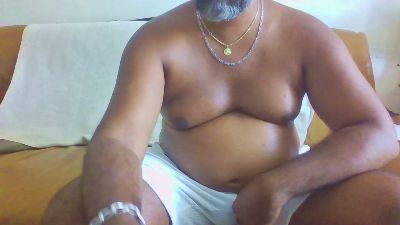 Jhsugarbabypass live cam on Cam4