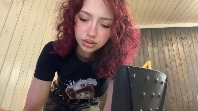Profile and Statistics for JiCastrejon on Cam4