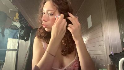 JiCastrejon live cam on Cam4