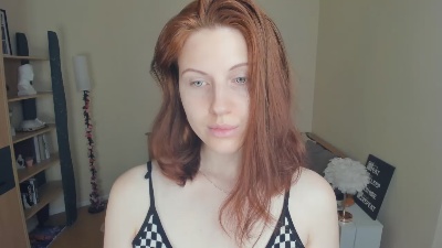 JiStepan live cam on Cam4