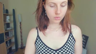 JiStepan live cam on Cam4
