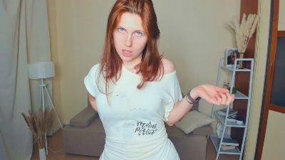 JiStepan live cam on Cam4